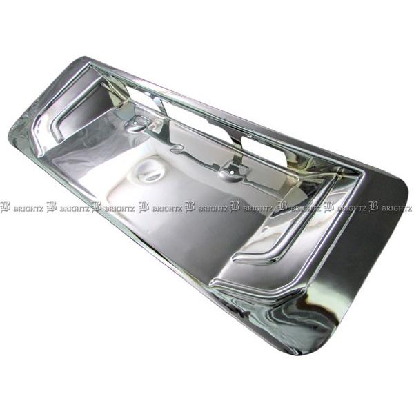 BRIGHTZ EFCN LA700S LA710S bLACZXv[g LICENSE|007