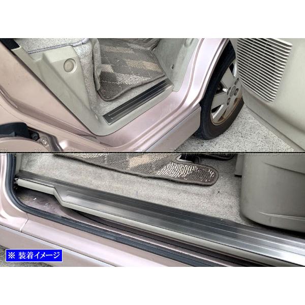 BRIGHTZ fBAXS S321N S331N XeXGgX[ XJbtv[g A^Cv Jo[ LbLO V Xebv ENT|MOL|019