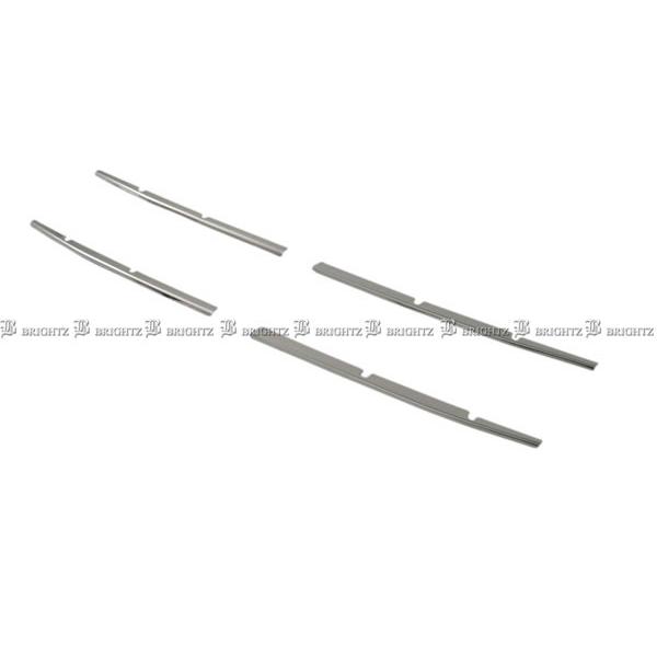 BRIGHTZ [~[ M900A M910A O ʃXeXbLtgop[[ _Ng A_[ A O K[jbV Jo[ FBUM|MOL|042