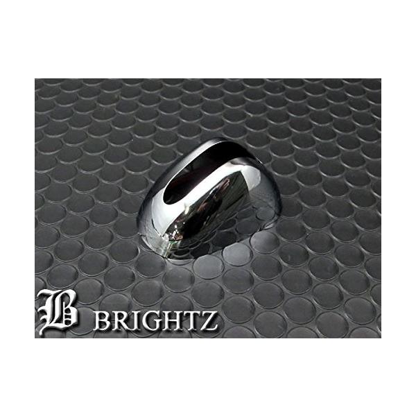 BRIGHTZ Xy[VAJX^ MK32S bLAeiJo[ G^Cv ANTENNA|029