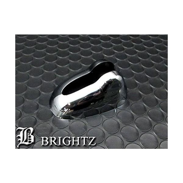 BRIGHTZ XCtg ZC11S ZC21S bLAeiJo[ H^Cv ANTENNA|031