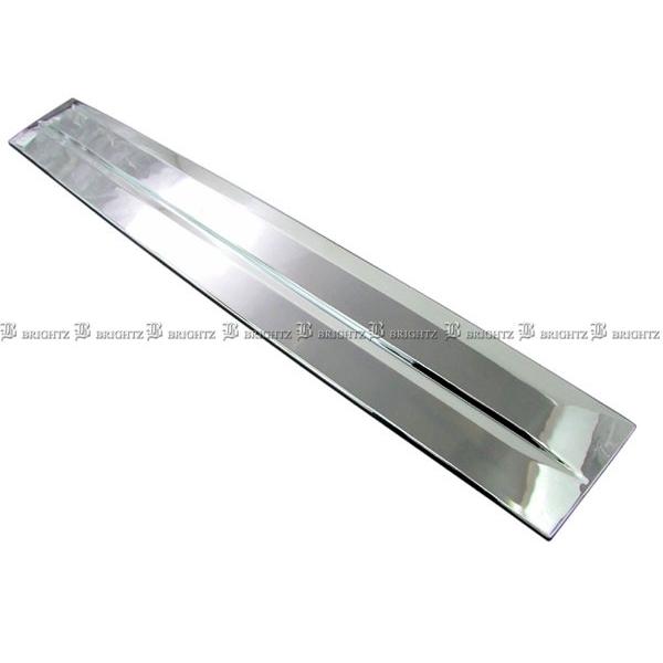 BRIGHTZ GuCo DA64V bL{lbgpl BON|COV|049
