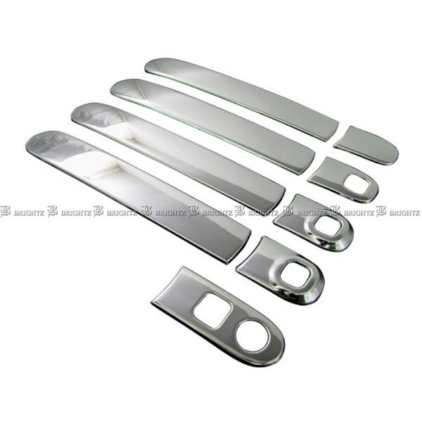 BRIGHTZ Xy[VAJX^ MK32S MK42S XeXbLhAnhJo[ mu ZZbg DHC|NOBU|285