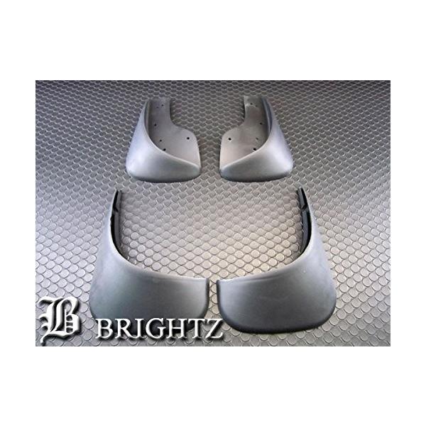BRIGHTZ gD[ 1T O }bhK[h MUD|007