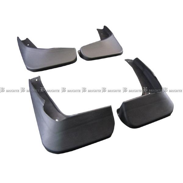 BRIGHTZ | 6RCBZ }bhK[h MUD|001