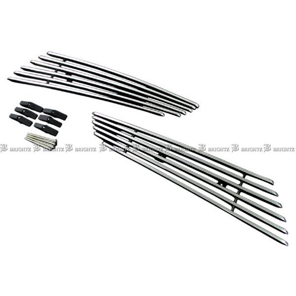 BRIGHTZ NTX RX270 AGL10W  A~rbgop[_NgJo[ FRO|ETC|MID|011