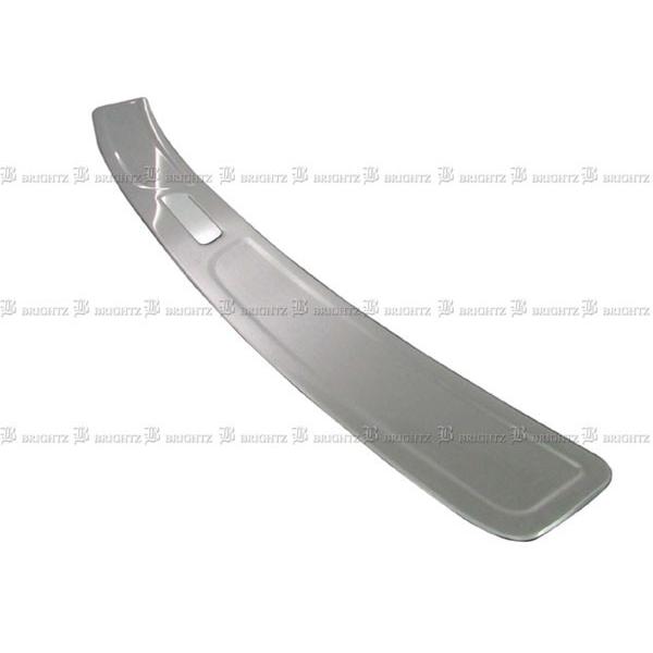 BRIGHTZ ���N�T�X RX300 10 15 �X�e�����X���A�o���p�[�t�b�g�v���[�g OUT�|FOOT�|009