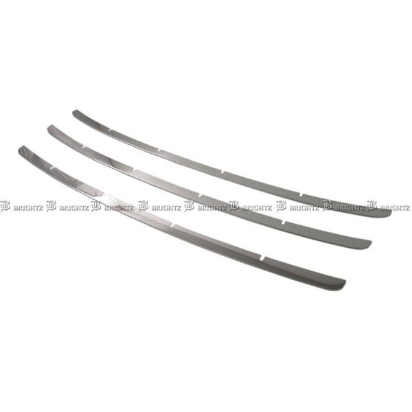 BRIGHTZ NTX LS460 USF40 USF45  ʃXeXbLtgop[[ _Ng A_[ A O K[jbV Jo[ FBUM|MOL|039