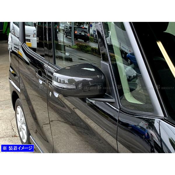 BRIGHTZ fCY[NX B21A AJ[{hA~[Jo[ C^Cv K[jbV x[ pl [ CAR|MIR|038