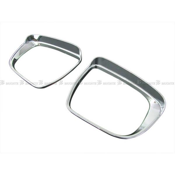 BRIGHTZ GNXgC HNT32 HT32 NT32 T32 bLhA~[oCU[ B^Cv MIR|ETC|008