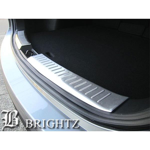 BRIGHTZ CX-5 KEn KEEAW KE2AW KEEFW KE2FW XeXCi[Aop[tbgv[g A^Cv INS|FOOT|003