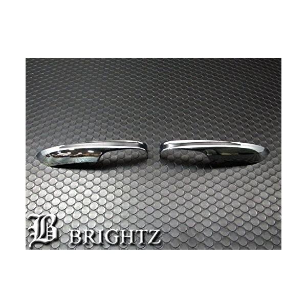 BRIGHTZ f~I DJ bLhA~[A_[Jo[ MIR|ETC|005