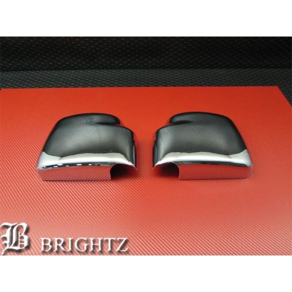 BRIGHTZ �~�j�L���u�o�� DS64V ���b�L�h�A�~���[�J�o�[ A�^�C�v �K�[�j�b�V�� �x�[�� �p�l�� ���[�� MIR�|SID�|053