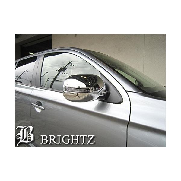 サイ ドアミラーガーニッシュ 三菱・アウトランダー PHEV GF7W GF8W 専用設計 ミラーカバー 2カラー選択能 サイドミラーガーニッシュ 三菱 アウトランダー PHEV GF8W GF7W GG2W 専用 ドアミラー バイザー 部品 パーツ 2個 80926 |  Essence オンラインショップ