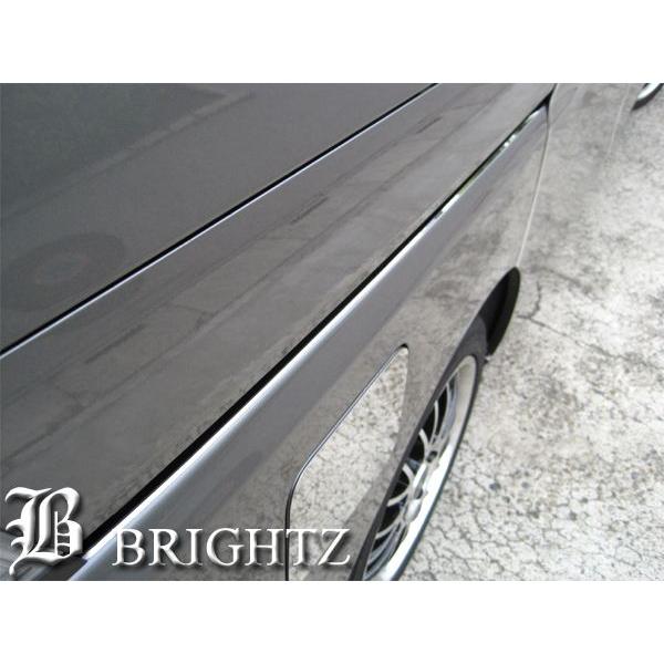 BRIGHTZ Zi C26 ʃXeXbLXCh[pl 2PC SLI|PAN|010