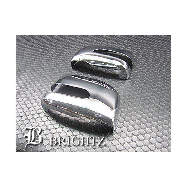 BRIGHTZ ^gJX^ L350S L360S  bLhA~[Jo[ E^Cv K[jbV x[ pl [ MIR|SID|041