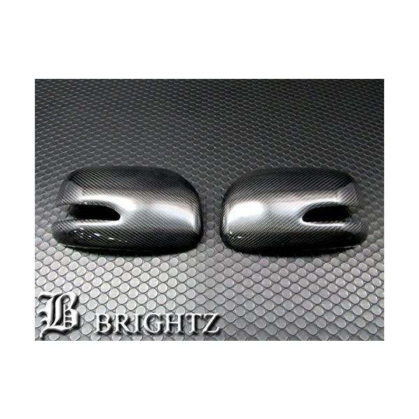 BRIGHTZ ^gJX^ L375S L385S AJ[{hA~[Jo[ C^Cv K[jbV x[ pl [ CAR|MIR|036