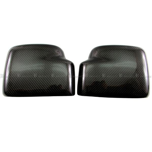 BRIGHTZ Wj[ JB23W AJ[{hA~[Jo[ C^Cv K[jbV x[ pl [ CAR|MIR|017