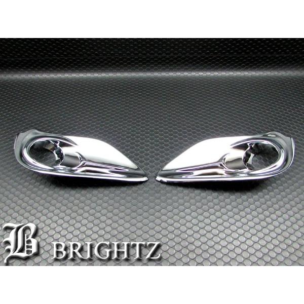 BRIGHTZ ANA NHP10  bLtHOCgJo[ A^Cv FOG|COV|036