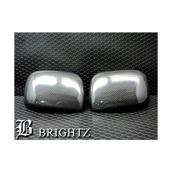 BRIGHTZ Xy[VAJX^ MK32S MK42S AJ[{hA~[Jo[ D^Cv K[jbV x[ pl [ CAR|MIR|057