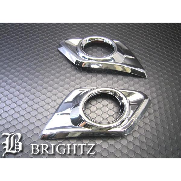 BRIGHTZ GNXgC HNT32 HT32 NT32 T32 O bLtHOCgJo[ A^Cv FOG|COV|082