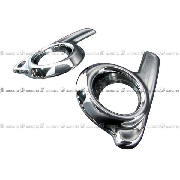 BRIGHTZ fCY[NX B21A O bLtHOCgJo[ C^Cv FOG|COV|137