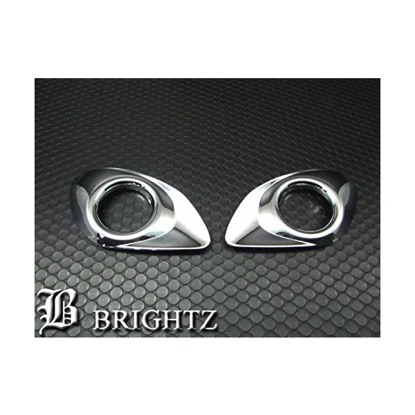 BRIGHTZ tAJX^X^C MJ34S O bLtHOCgJo[ D^Cv FOG|COV|176