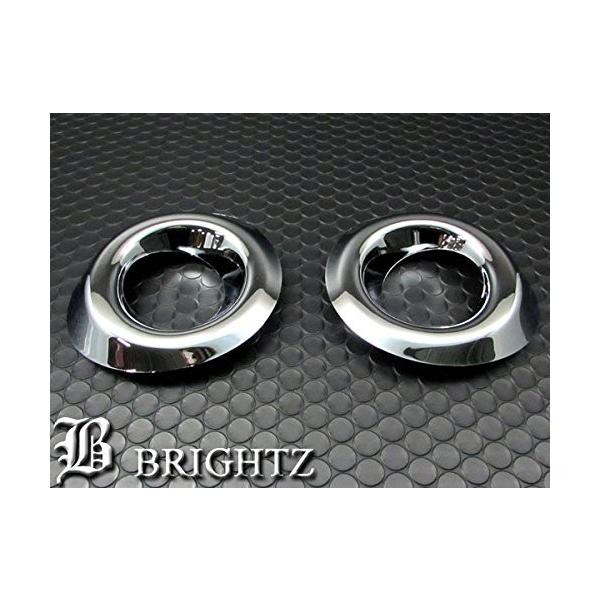 BRIGHTZ tAJX^X^C MJ34S  bLtHOCgJo[ F^Cv FOG|COV|203