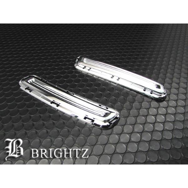 BRIGHTZ tAJX^X^C MJ34S MJ44S  bLtg_NgJo[ ^Cv FRO|ETC|BIG|031