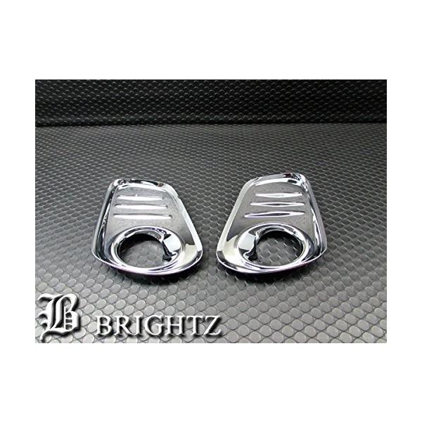 BRIGHTZ ANZ (Z_) BL  bLtHOCgJo[ FOG|COV|042
