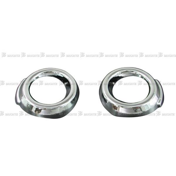 BRIGHTZ tASJX^X^C MM42S bLtHOCgJo[ FOG|COV|122