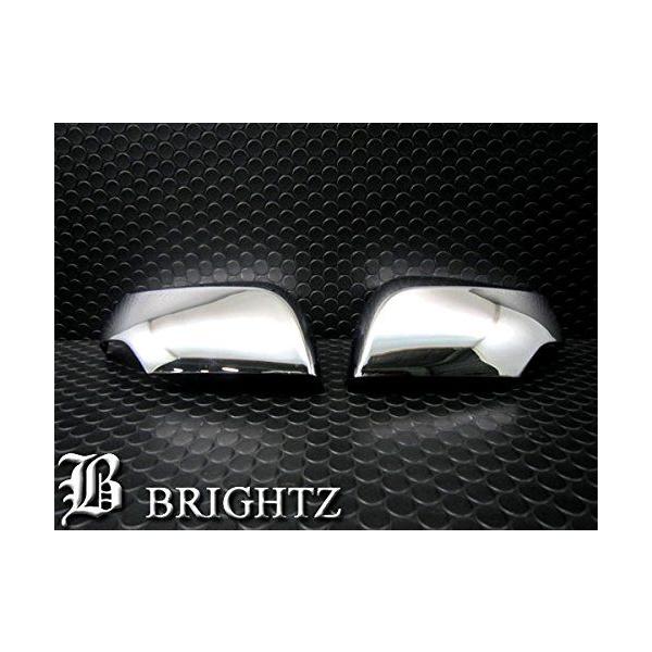 BRIGHTZ tHX^[ SJG SJ5 bLhA~[Jo[ B^Cv K[jbV x[ pl [ MIR|SID|123