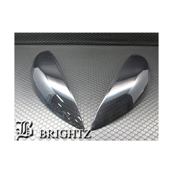 brightz_971014