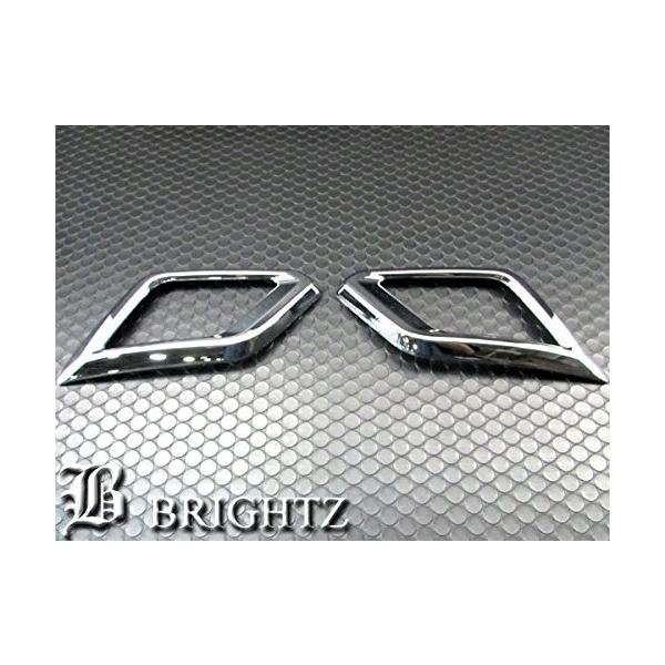 BRIGHTZ GNXgC HNT32 HT32 NT32 T32 O bLtHOCgJo[ B^Cv FOG|COV|083