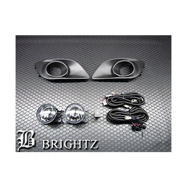 プライズ商品　まとめ売り ブライス公式サイト | blythedoll.com