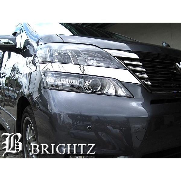 BRIGHTZ Ft@CA 20n O ʃXeXbLwbhCgpl HEAD|ETC|027