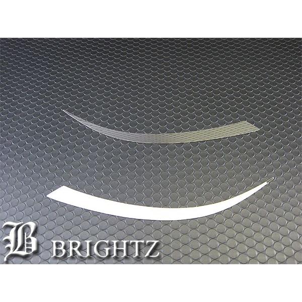 BRIGHTZ mA NOAH ZRR70G ZRR70W ZRR75G ZRR75W Op ʃXeXbLwbhCgA_[CplJo[ 2PC HEAD|ETC|016
