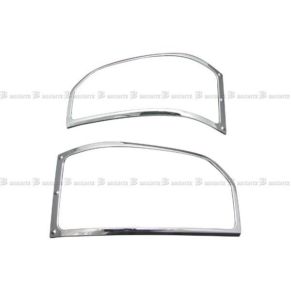 BRIGHTZ nCG[X 200 4^ 5^ 6^ 7^  bLwbhCgO HEAD|028