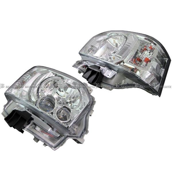 BRIGHTZ nCG[X 200 4^ 5^ 6^ 7^ LEDwbhCg E^Cv HEAD|H|018