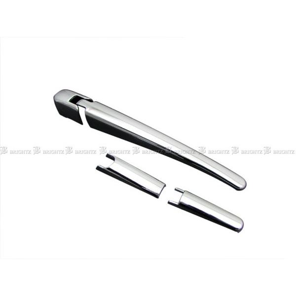 BRIGHTZ �p�W�F�� 83 87 88 ���b�L���A���C�p�[�A�[���J�o�[ ���� �K�[�j�b�V�� �x�[�� ���[�� REA�|WIP�|007