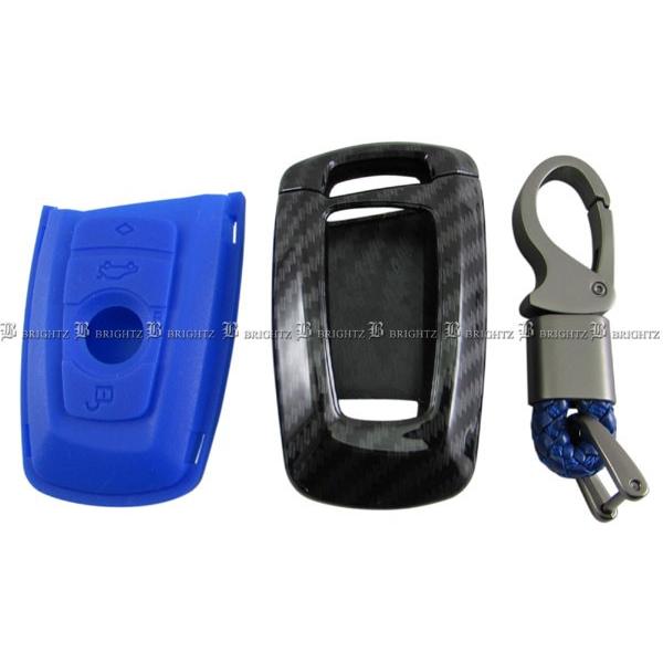 BRIGHTZ BMW M6 F13 J[{X}[gL[P[X  KEY|CASE|005