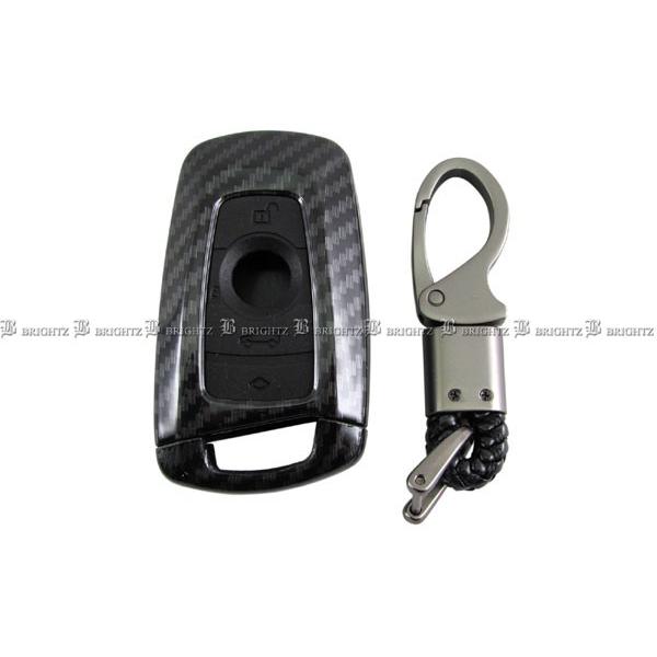 BRIGHTZ BMW 5V[Y F07 J[{X}[gL[P[X  KEY|CASE|004