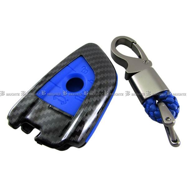BRIGHTZ BMW 2V[Y F22 J[{X}[gL[P[X  KEY|CASE|043