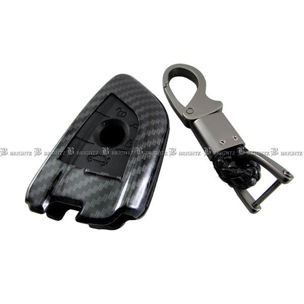 BRIGHTZ BMW X5 M F85 J[{X}[gL[P[X  KEY|CASE|042