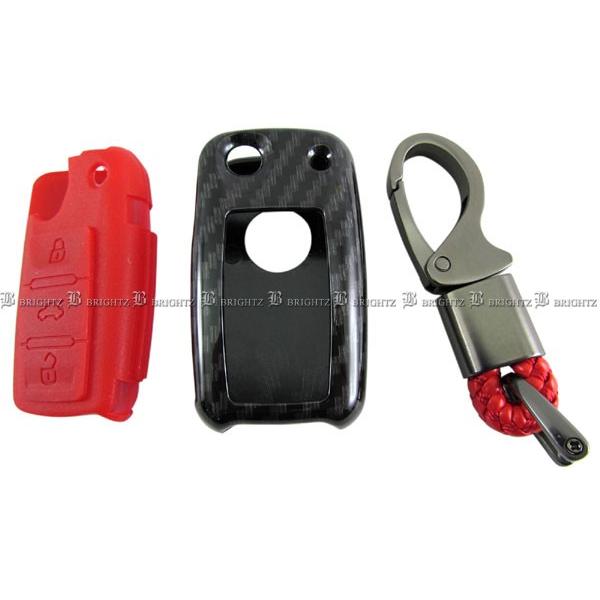 BRIGHTZ pT[gGTE 3CCUK J[{X}[gL[P[X  KEY|CASE|012