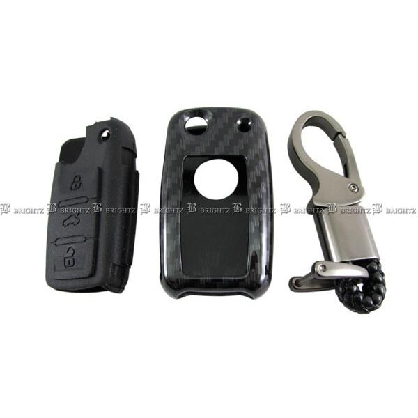 BRIGHTZ StJuI 1KCAVK J[{X}[gL[P[X  KEY|CASE|010