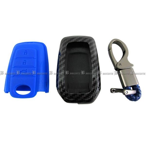 BRIGHTZ N URJ202W  J[{X}[gL[P[X  KEY|CASE|014