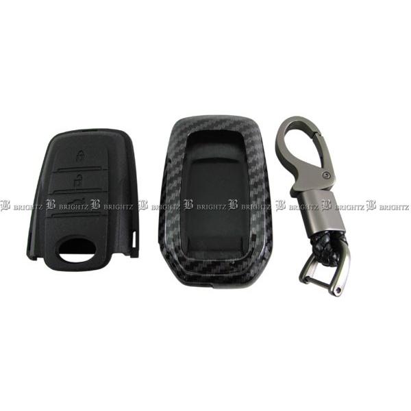 BRIGHTZ nCbNX GUN125 J[{X}[gL[P[X  KEY|CASE|013