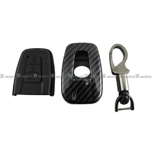 BRIGHTZ J[c[O 10 12 17 210 211 212 214 215 219 J[{X}[gL[ P[X  KEY|CASE|016