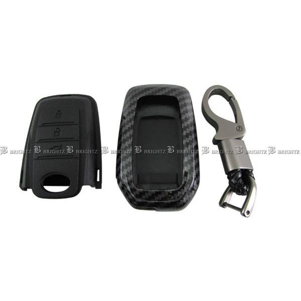 BRIGHTZ At@[hnCubh AYH30W J[{X}[gL[P[X  KEY|CASE|013